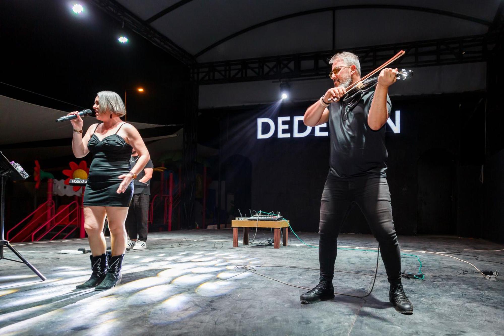 Dedeman Kemer Resort מראה חיצוני תמונה